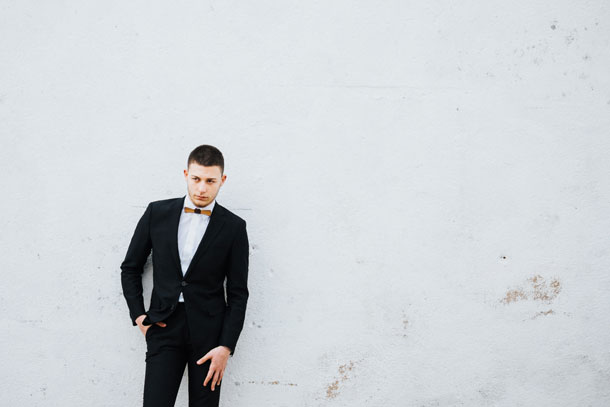 ilovebrides.pt Voltar as Raizes by Bad Bad Maria